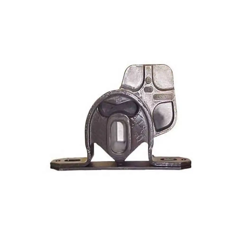 CALCO MOTOR KA 97/07 DIANT ESQ