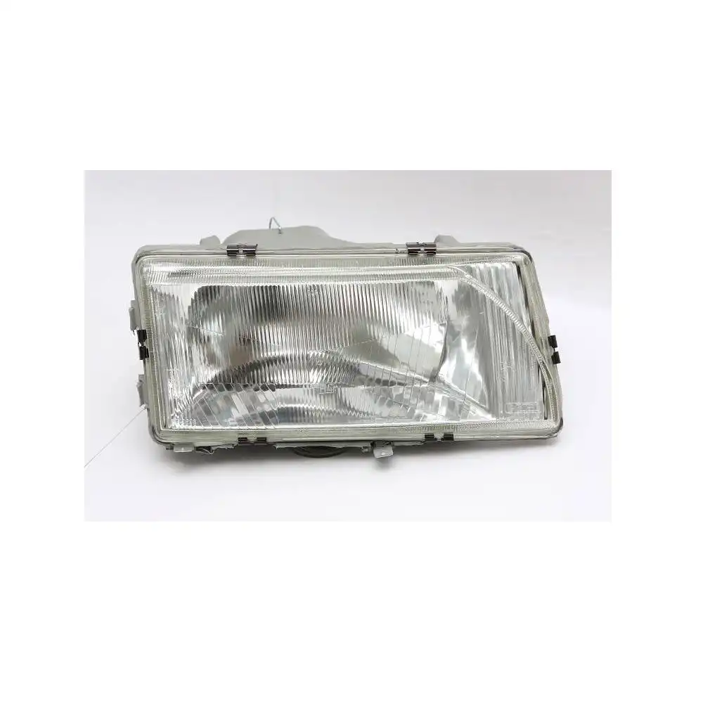 FAROL VERSAILLES 91/96 DIR