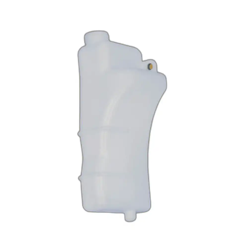 RESERVATORIO DAGUA RADIADOR HONDA FIT 2003 EM DIANTE