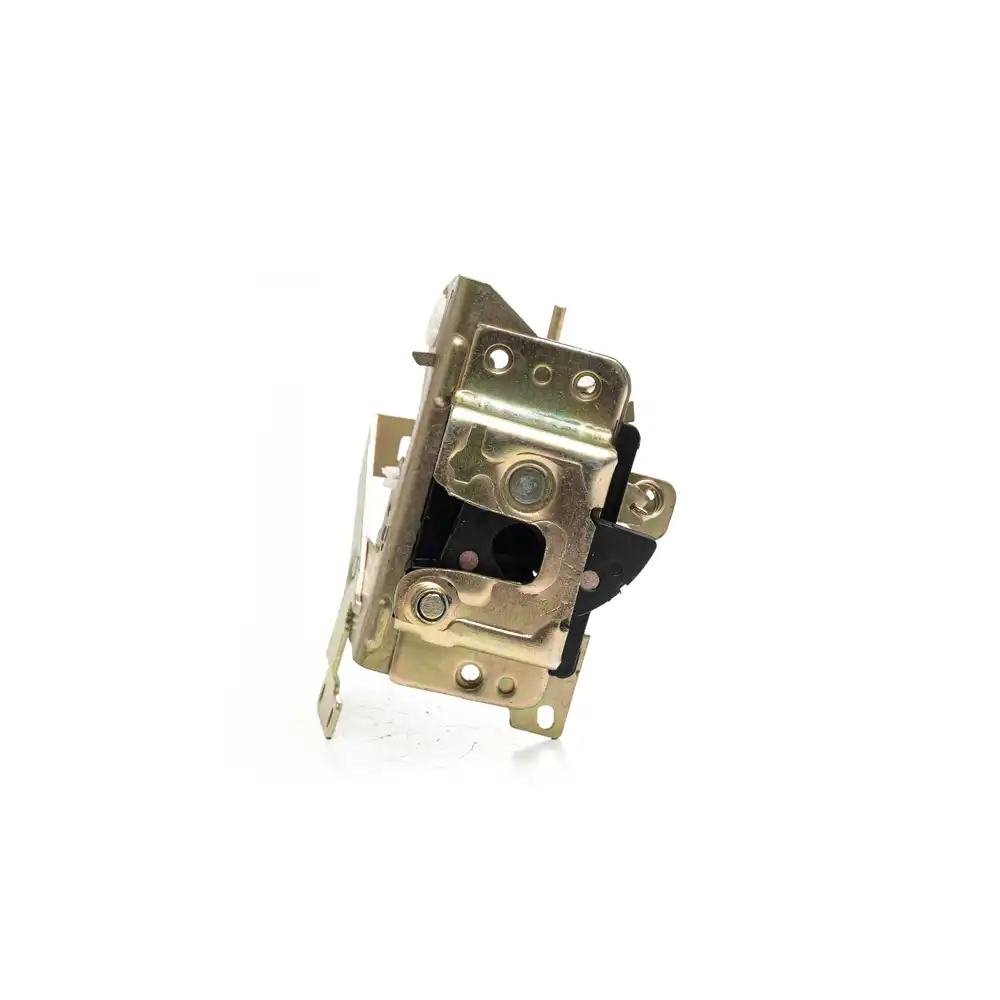 FECHADURA PORTA GOL PLUS GER III/IV 99/08 DIANT DIR