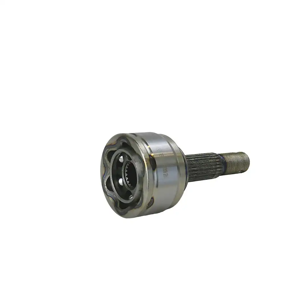 JUNTA HOMOCINETICA MARCH 1.0 3CC 2014 A 2019