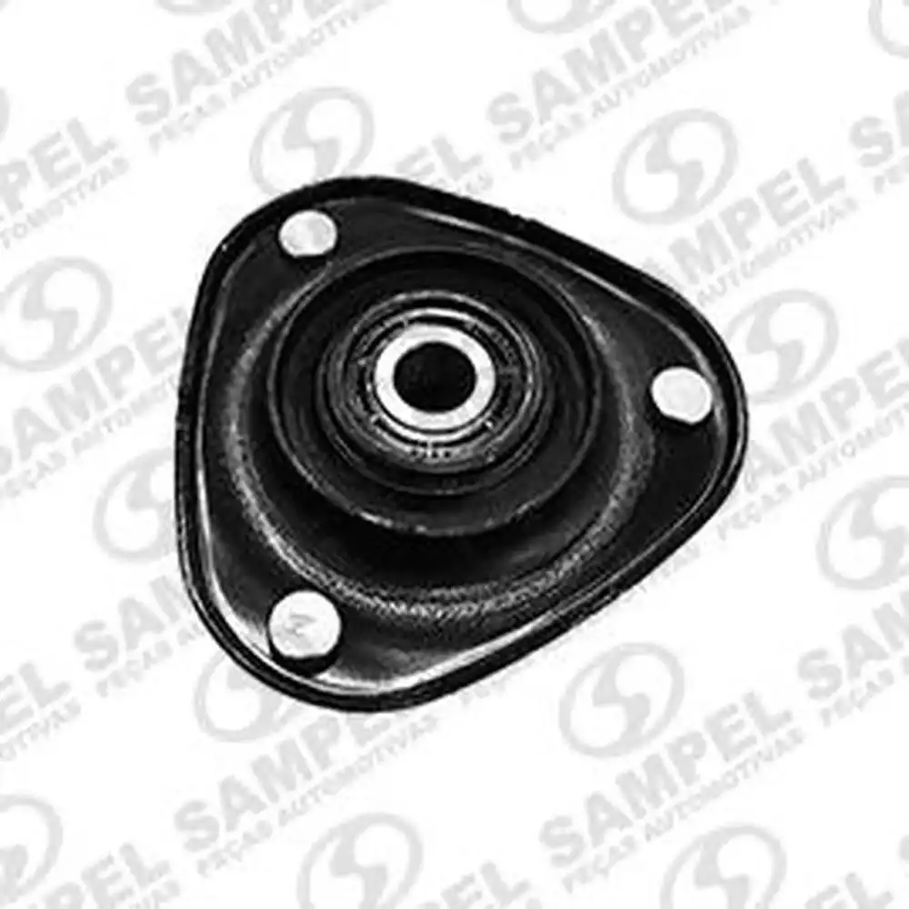 COXIM AMORTECEDOR DIANT MITSUBISHI PAJERO TR4 2002 A 2015