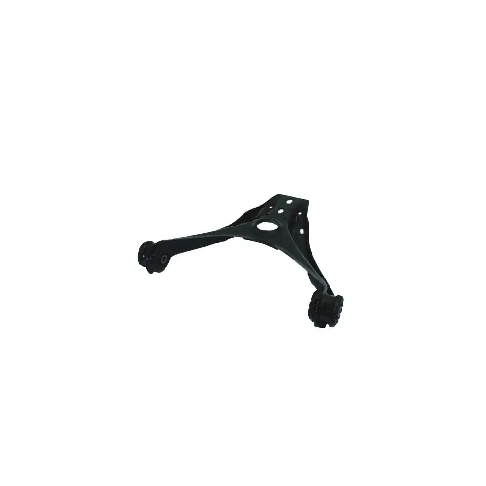 BANDEJA DIANTEIRA GOL G2 G3 G4 1995 A 2008 SEM PIVO