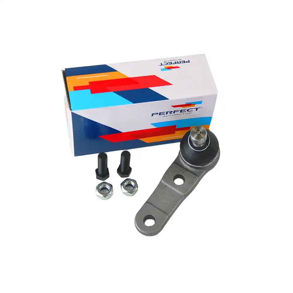 PIVO ESCORT 2 1993 A 2003