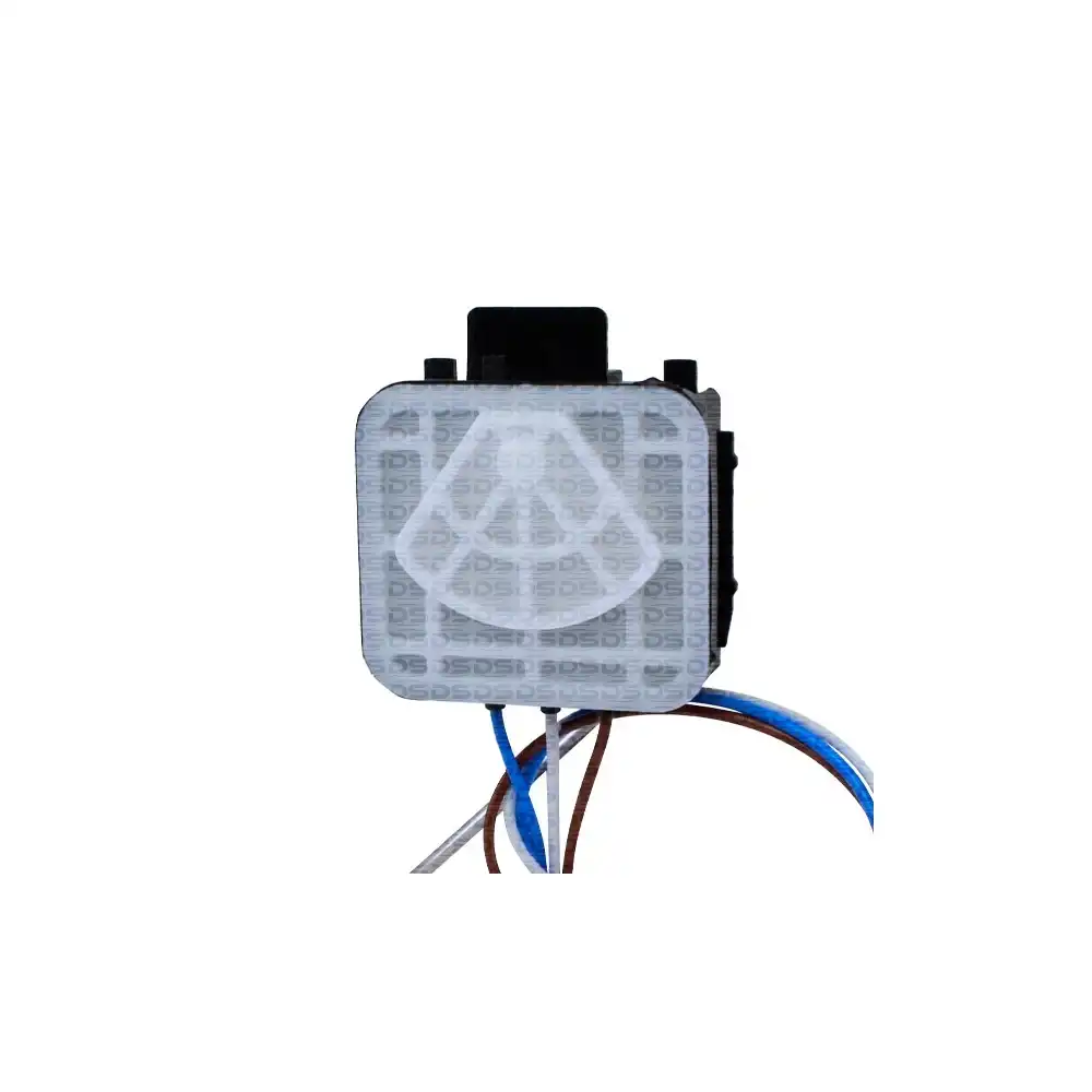 BOIA TANQUE POLO 1.0 2018 ACIMA