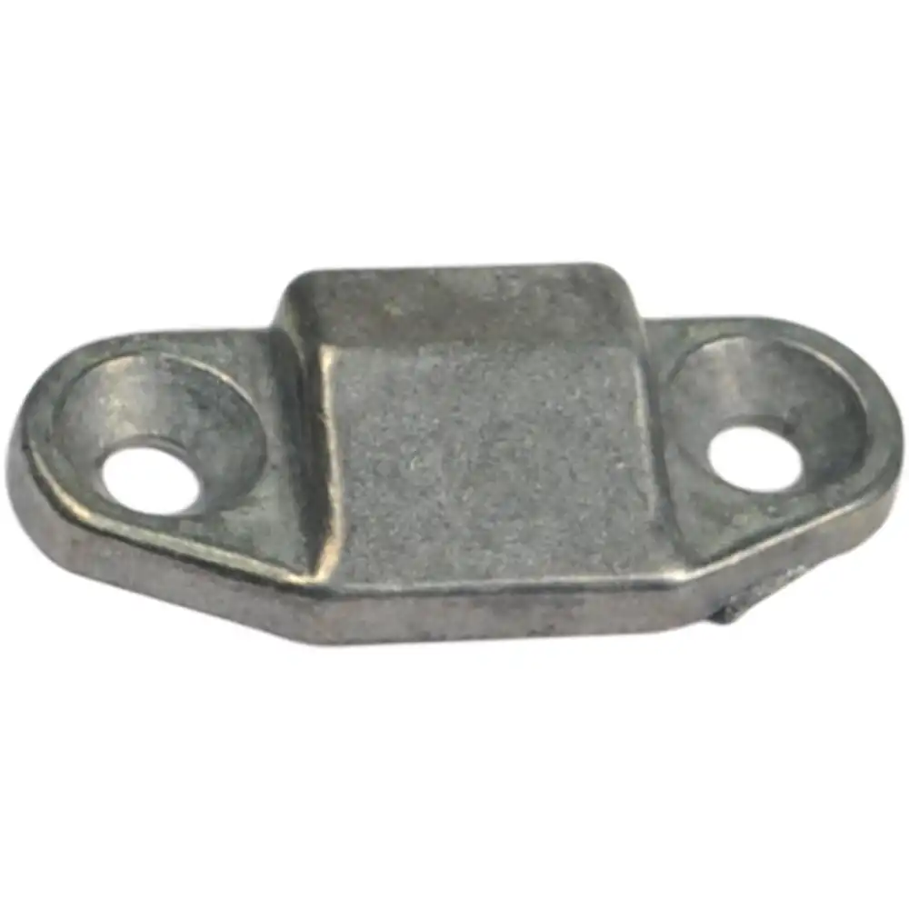 BATENTE GUIA TAMPA TRAS BRASILIA LATERAL