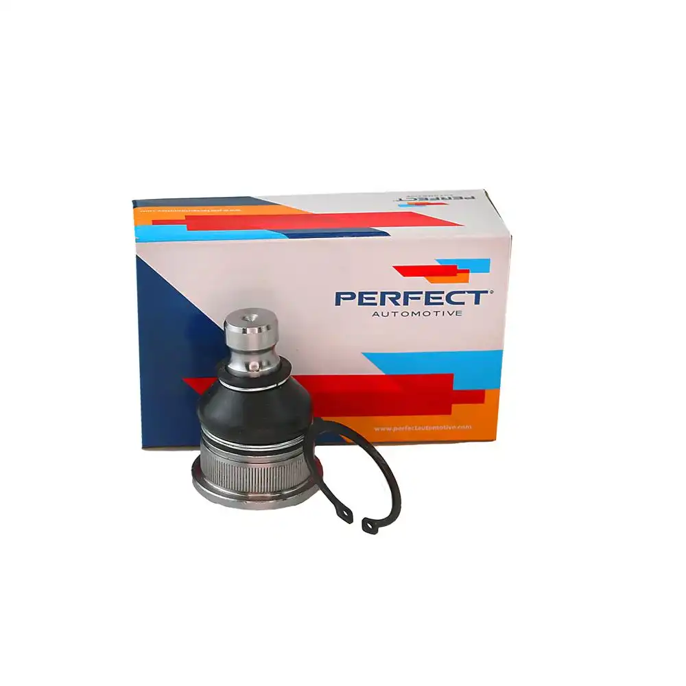 PIVO RENAULT LOGAN 2007 A 2013