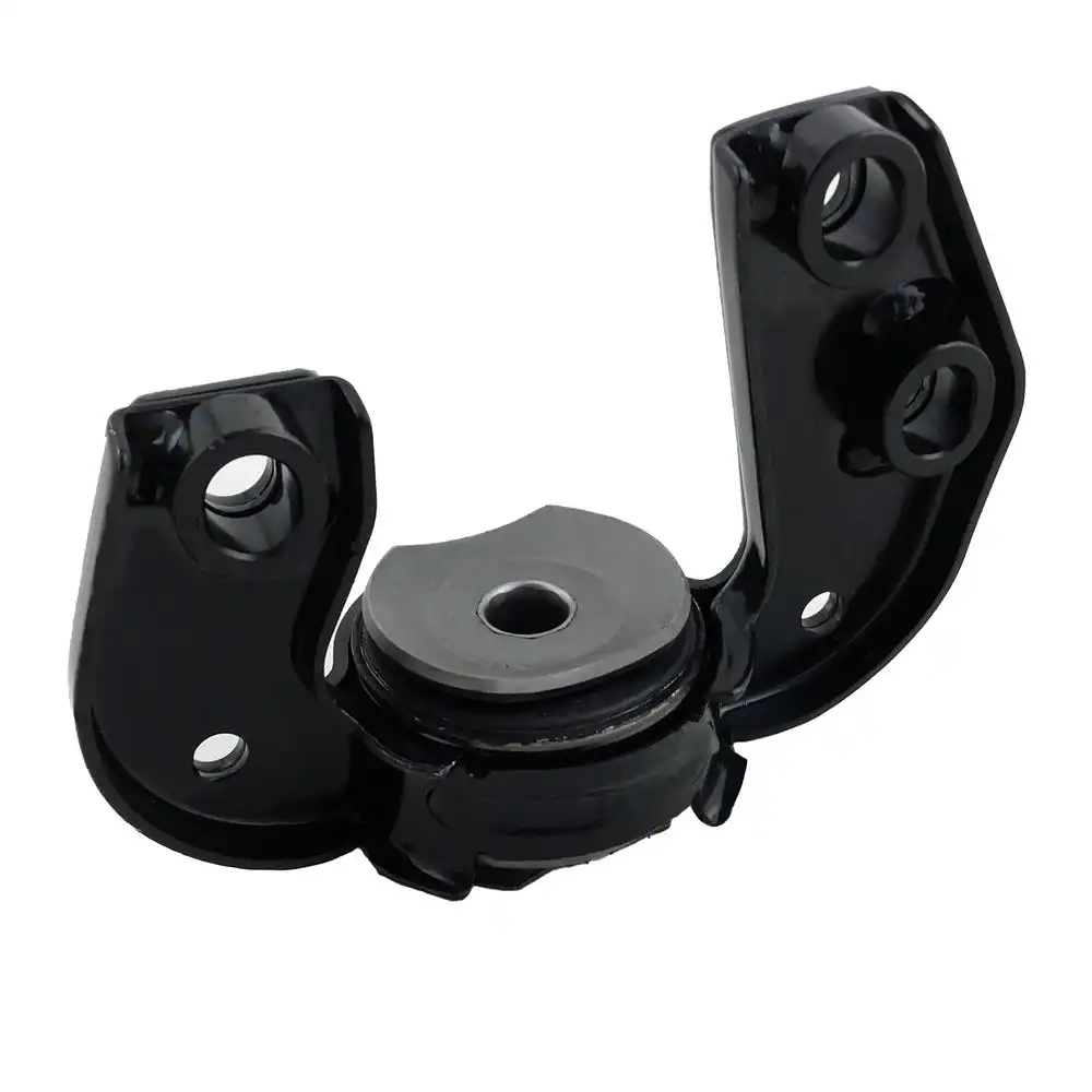 BANDEJA DIANTEIRA AGILE 2009 A 2014 DIREITA (BARRA ESTAB)