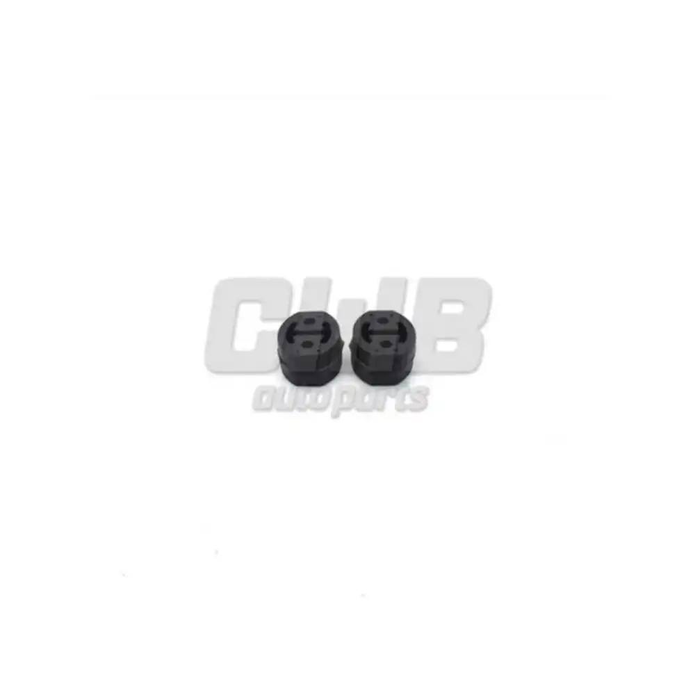 COXIM DESCARGA FIAT STILO INTERM