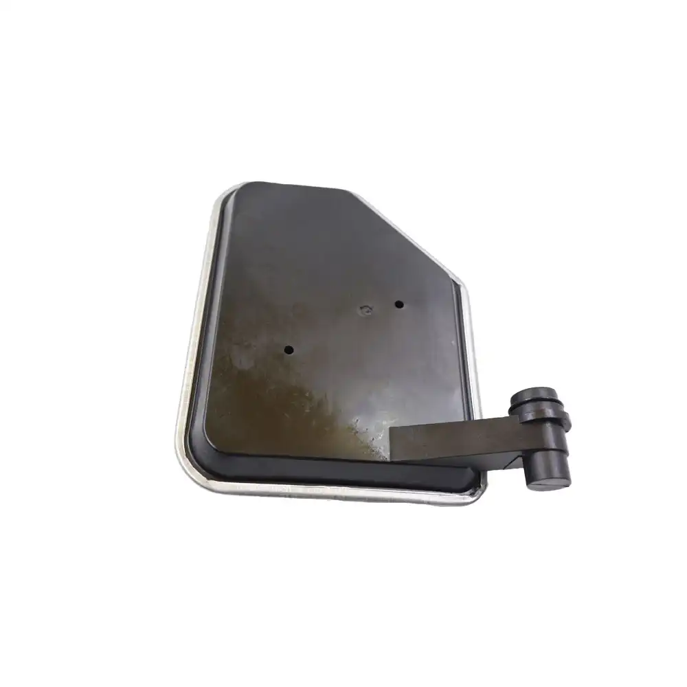 FILTRO OLEO CAMBIO AUTOMATICO HYUNDAI TUCSON 2.0 2.7