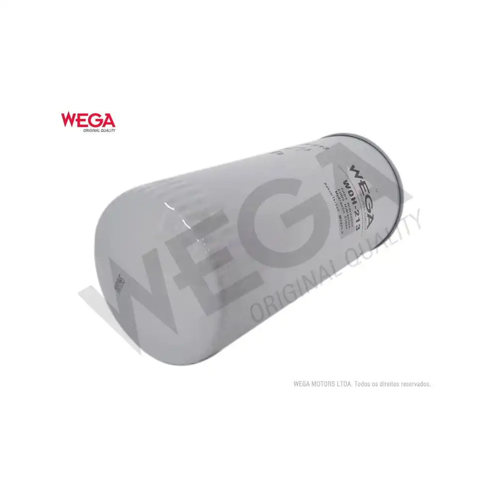 FILTRO OLEO VALTRA SERIE 500 585C A3000