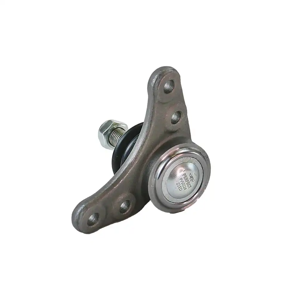 PIVO S-10 2012 A 2016 SUPERIOR