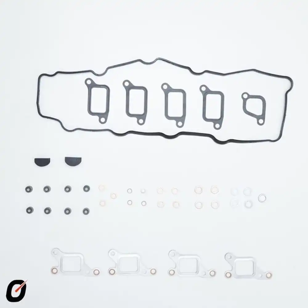 JUNTA MOTOR MITSUBISHI PAJERO 2.8 8V