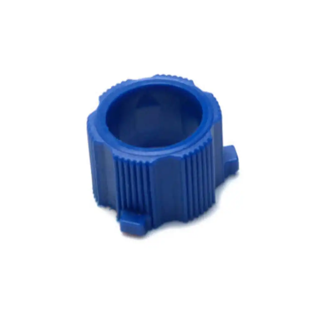 BUCHA CAIXA DIRECAO MECANICA RENAULT CLIO 1.0/1.6 00/16