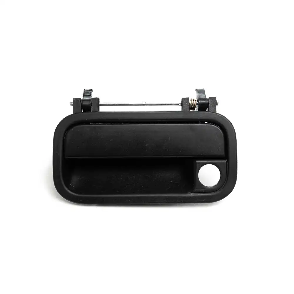 MACANETA EXT CORSA,VECTRA /96 DIANT. ESQ.