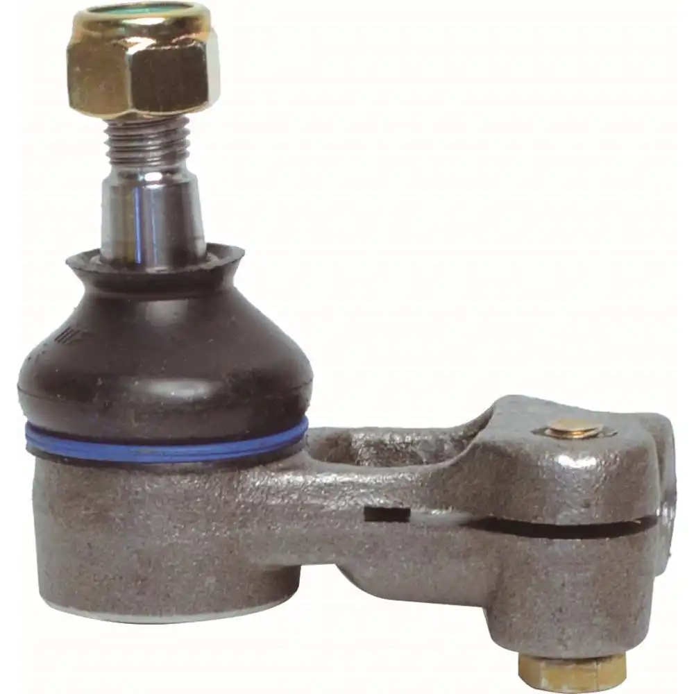 PONTEIRA DIRECAO VECTRA /96 ASTRA /96 DIR