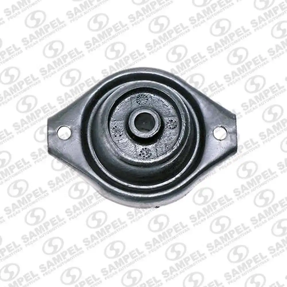 CALCO CAIXA CHEVETTE,OPALA S-10 95/ BLAZER 96/ GAS