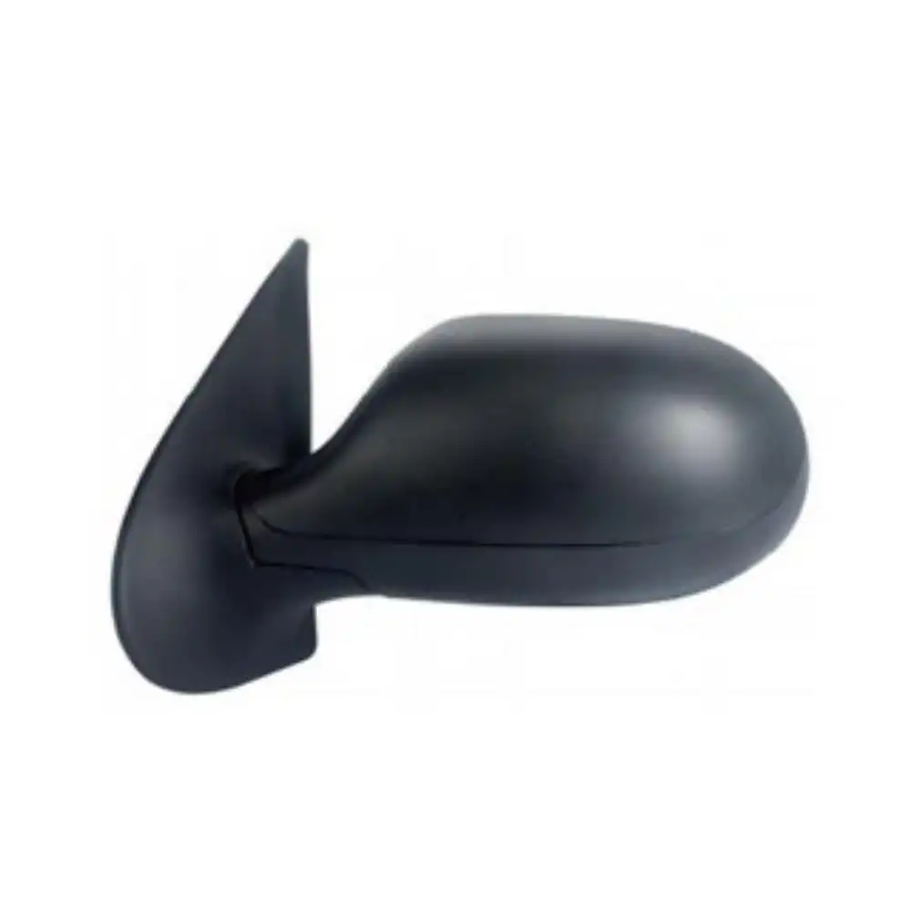 ESPELHO EXT FIAT PALIO ECONOMY 11/ 4PTS DIR C/ CONTROLE