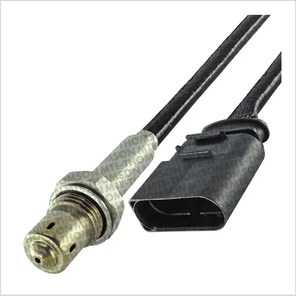 SONDA LAMBDA KOMBI 1.4 08/ FLEX (MOTOR EA111) PRE CATALISADO