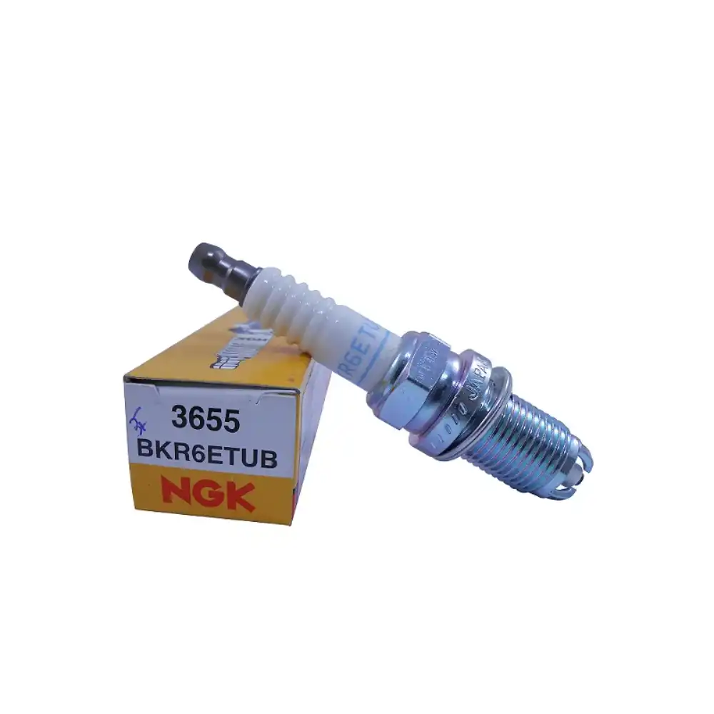 VELA MITSUBISHI L-200 TRITON 3.5 V6 08/ PAJERO FULL 3.8 V6