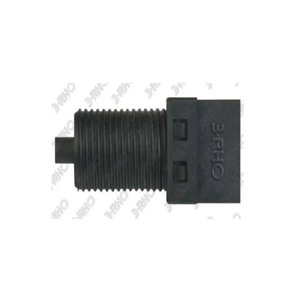 INTER FREIO RENAULT CLIO LAGUNA R19 TWINGO TDS