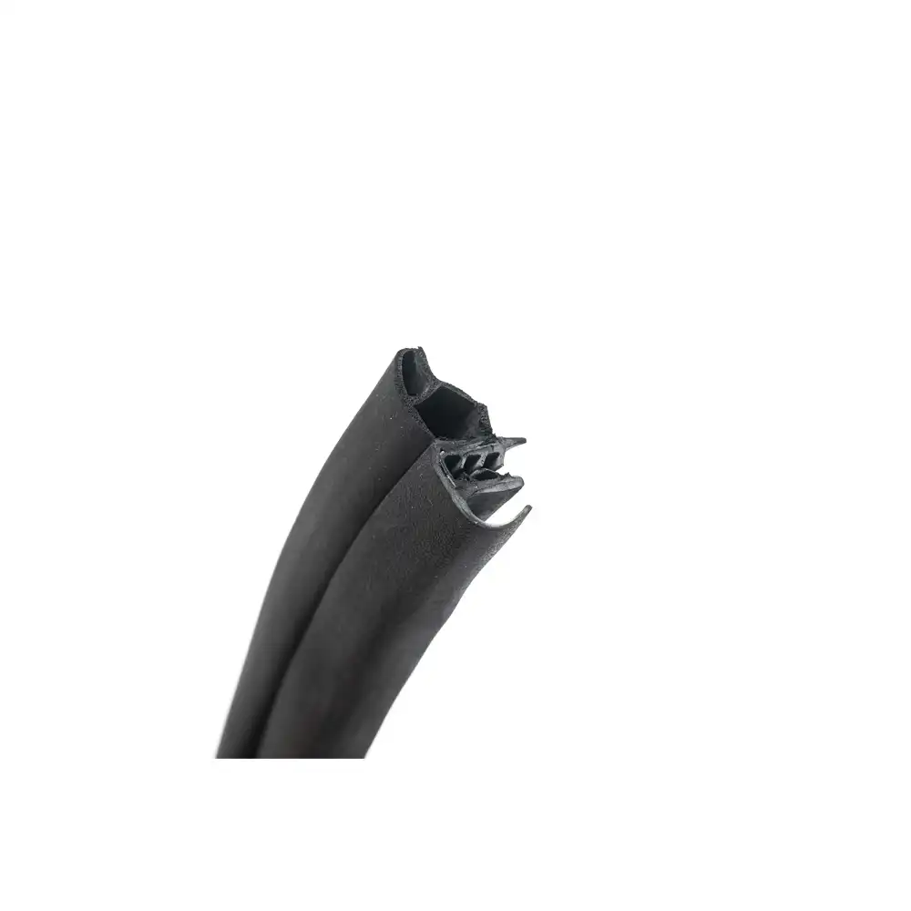 BORRACHA PORTA FIAT PALIO BRAVO FIORINO LINEA