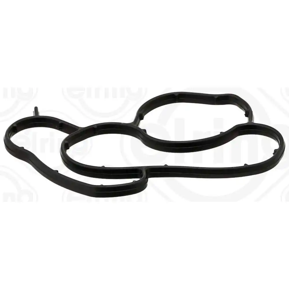 JUNTA SUPORTE FILTRO OLEO BMW 118I 2.0 16V 2009 A 2013