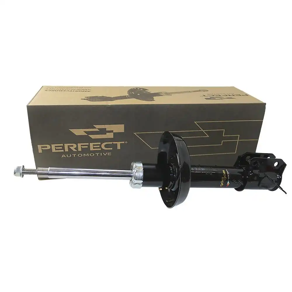 AMORTECEDOR DIANTEIRO VECTRA 1997 A 2005 ESQUERDO