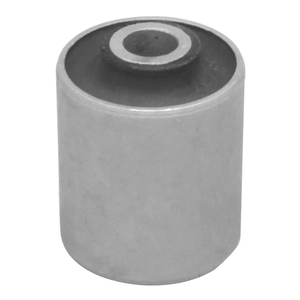 BUCHA BANDEJA TRAS ESCORT 83/92 GRANDE