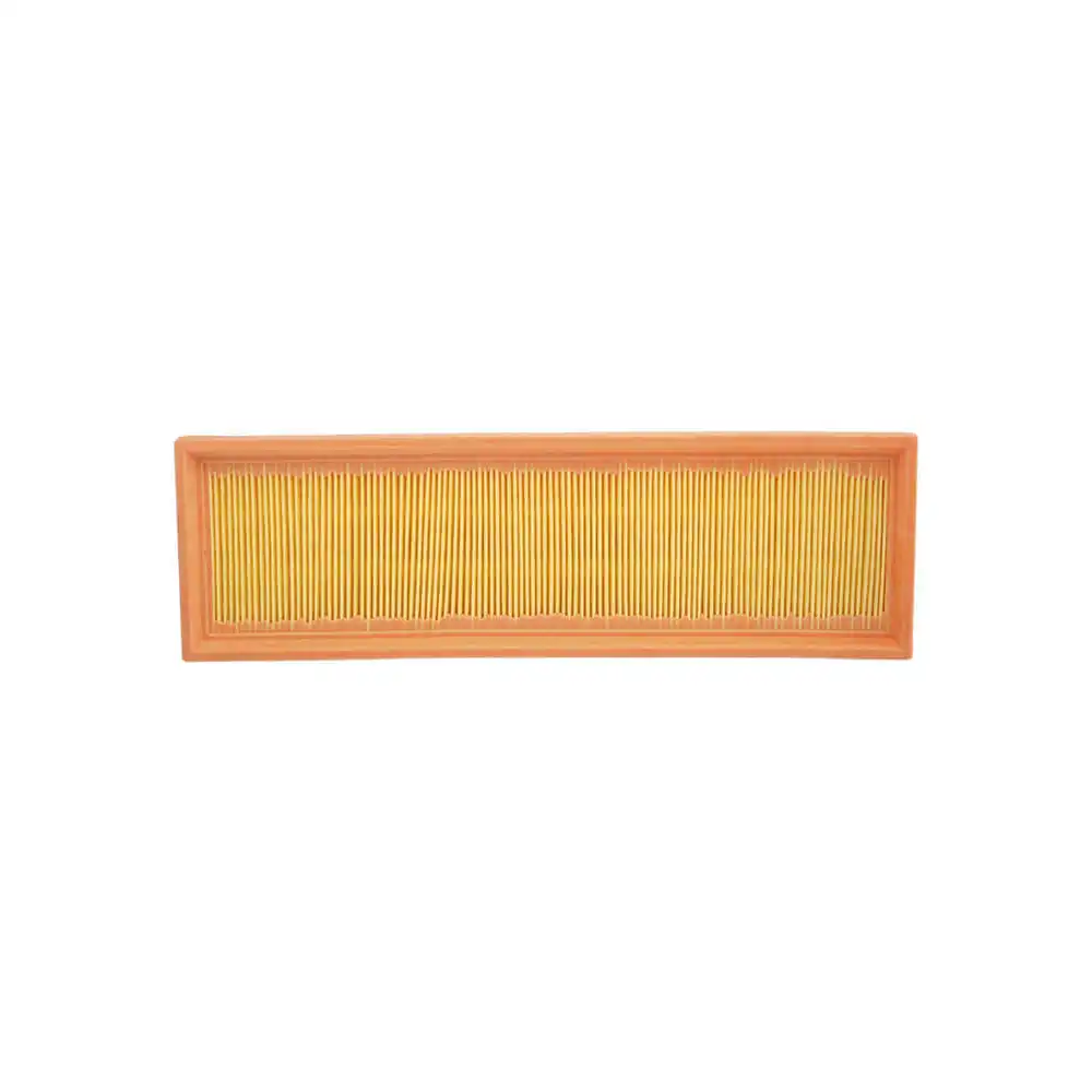 FILTRO AR MOTOR CITROEN C3 1.5 8V 2012 EM DIANTE