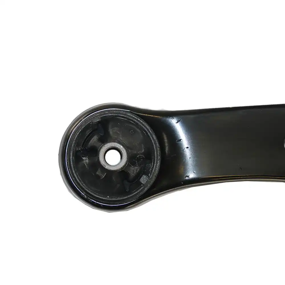 BANDEJA DIANTEIRA COROLLA 2002 A 2008 DIREITA COM PIVO