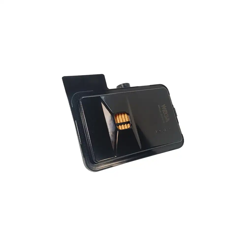 FILTRO OLEO CAMBIO AUTOMATICO HONDA NEW CIVIC 1.8