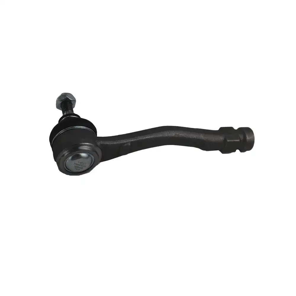 PONTEIRA DIRECAO PEUGEOT 308 1.6 2.0 16V 2011 A 2018 DIREITA