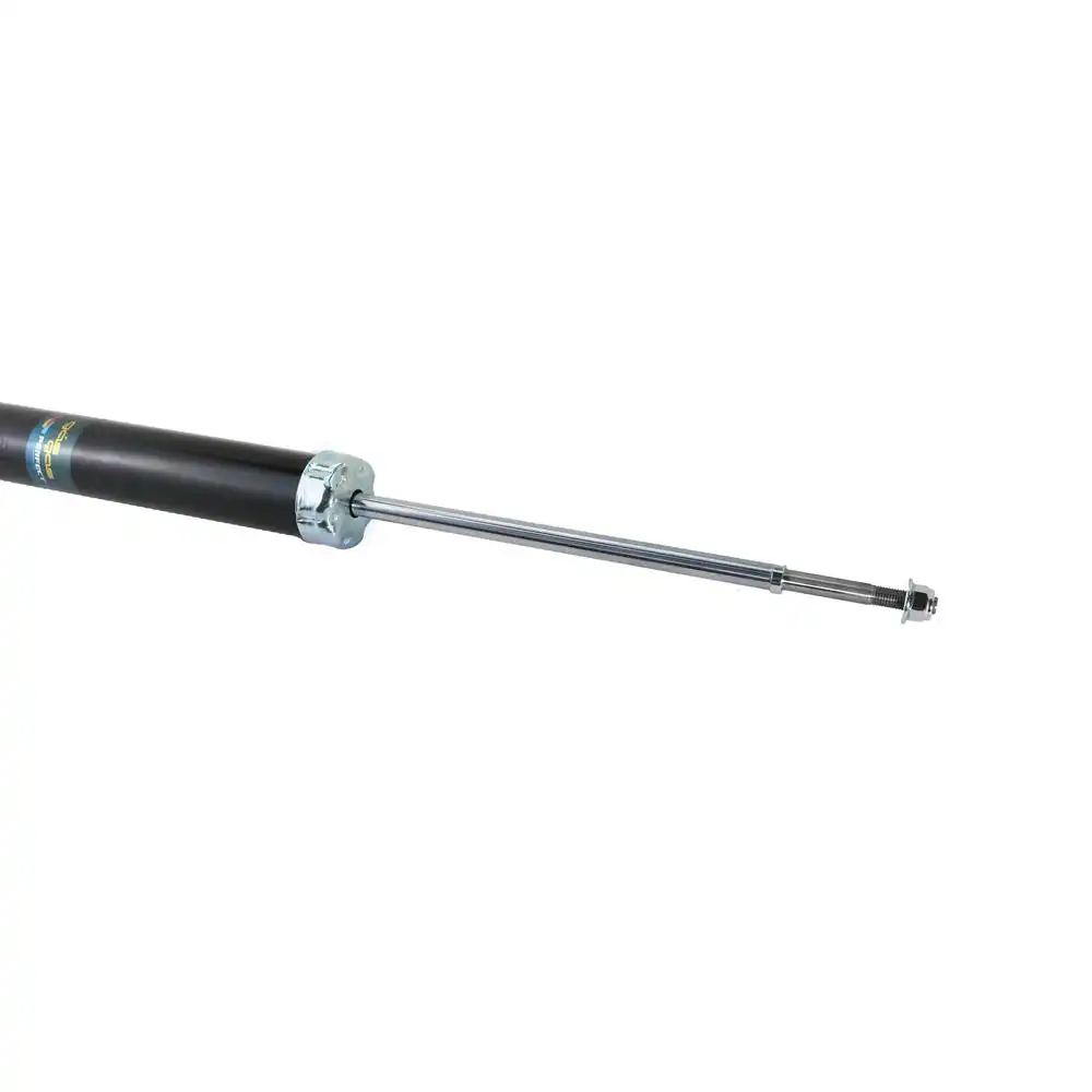 AMORTECEDOR TRASEIRO HYUNDAI CRETA 2017/