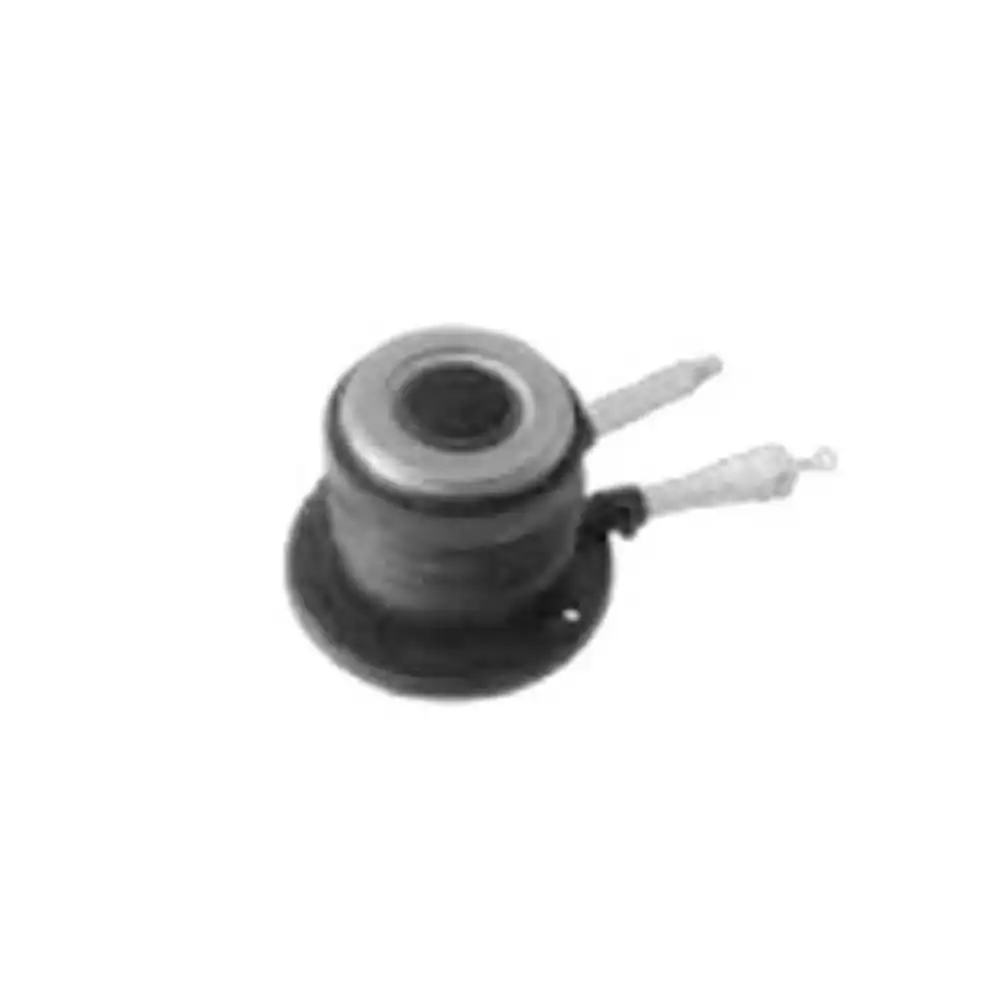 ATUADOR EMBREAGEM S-10 2.4 2.8 FLEX 2012 A 2023 (CAIXA)