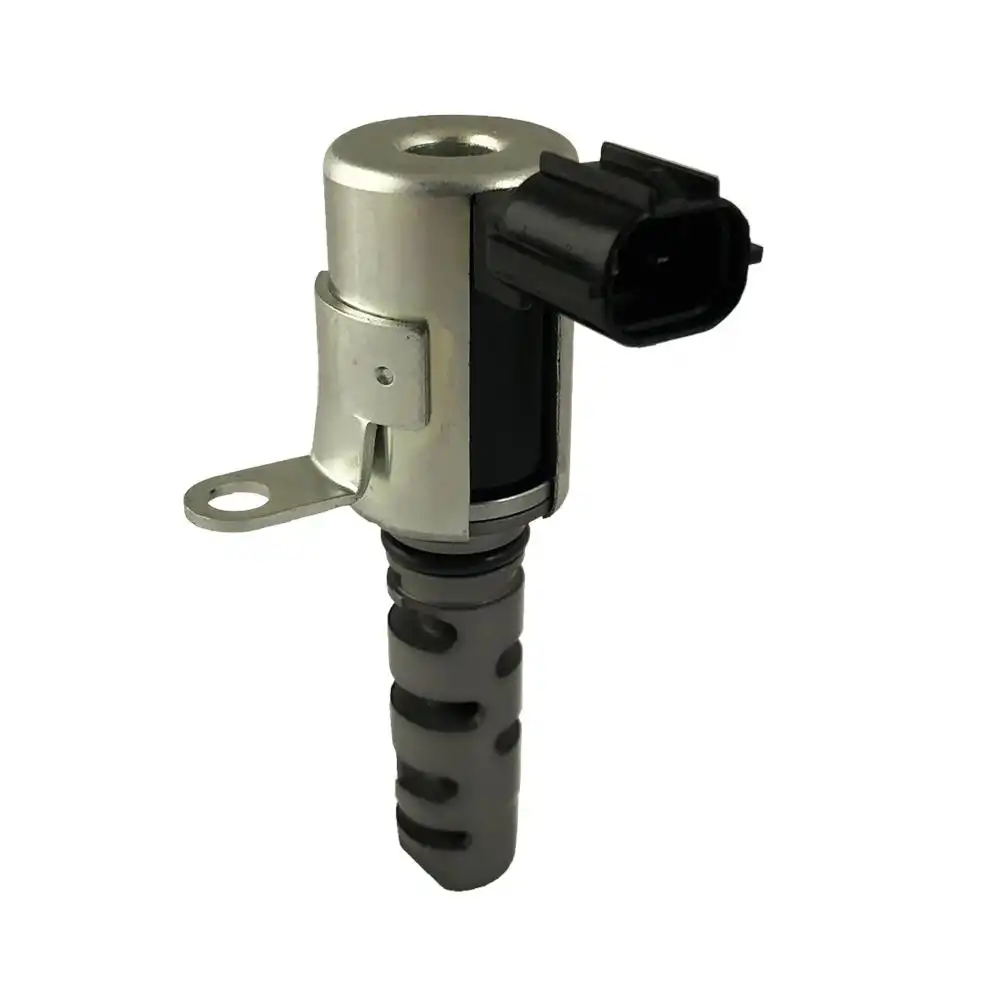 VALVULA SOLENOIDE PRESSAO OLEO FIAT FREEMONT 2016 EM DIANTE