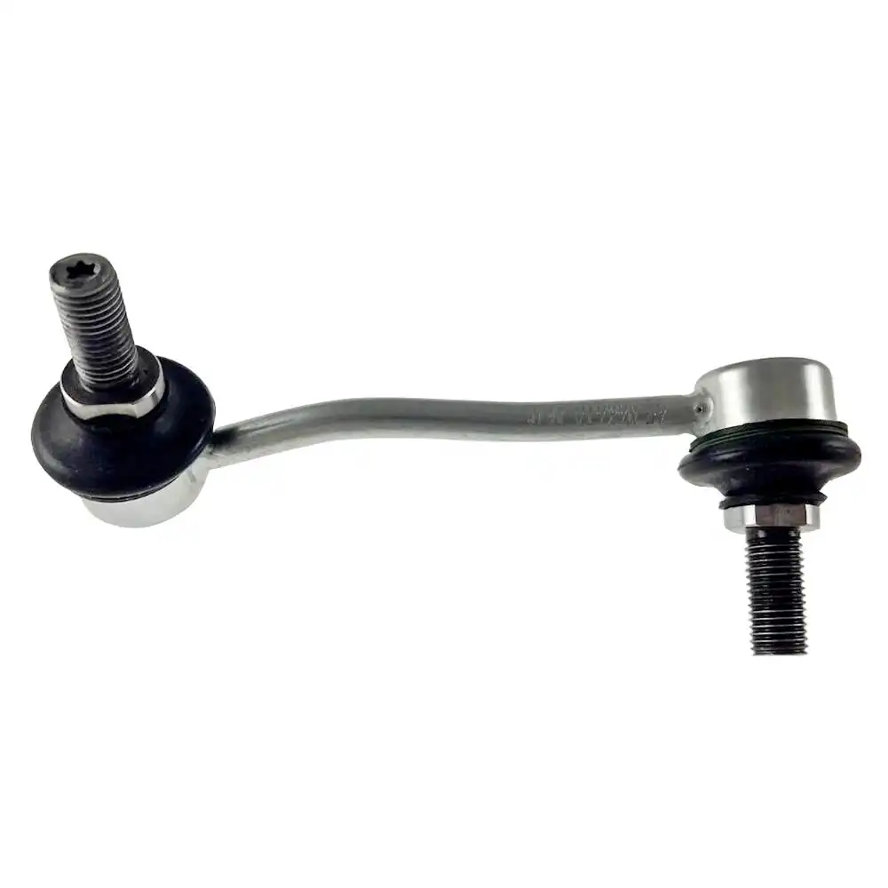 BIELETA DIANTEIRA SPRINTER 12/ ESQ