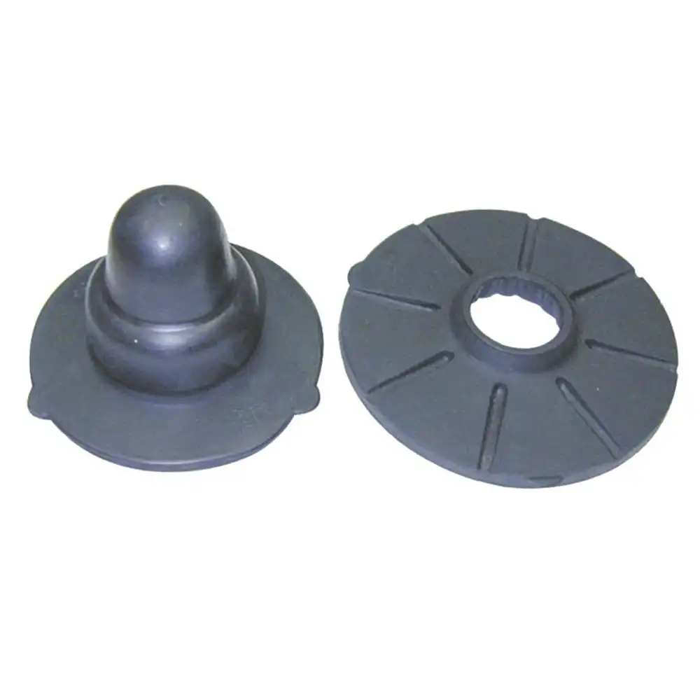 CALCO MOLA TRAS MONZA,KADETT 91/ ASTRA SUP/INF