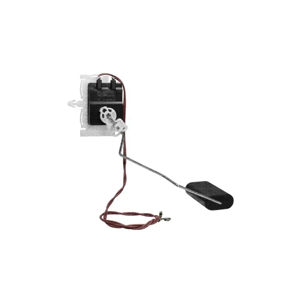 BOIA TANQUE COURIER 97/02