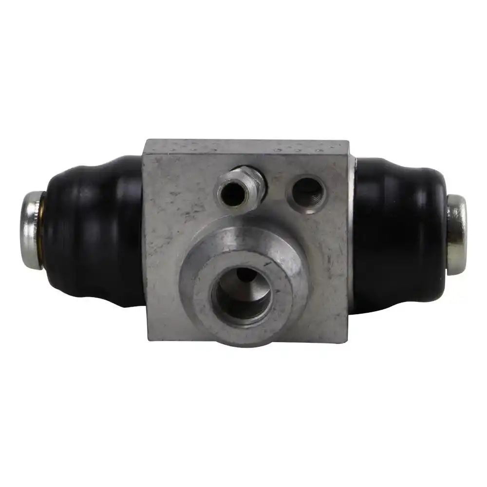 CILINDRO RODA TRAS POLO 1.6 FOX 1.0 1.6 02/