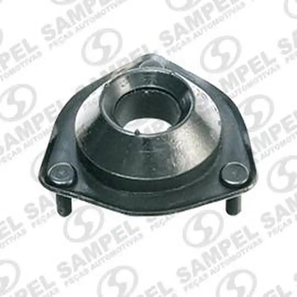 COXIM AMORTECEDOR DIANTEIRO FIAT 147 1976 A 1988