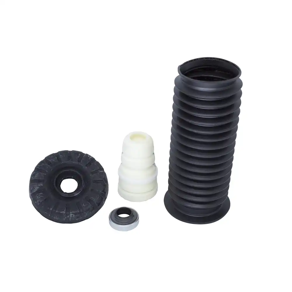 COXIM AMORTECEDOR DIANTEIRO ONIX 2012 A 2019 COMPLETO