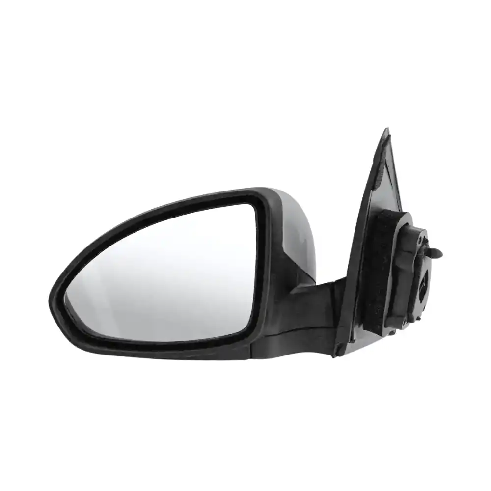 ESPELHO EXT CRUZE 2012 A 2016 ESQ C/CAPA S/PISCA