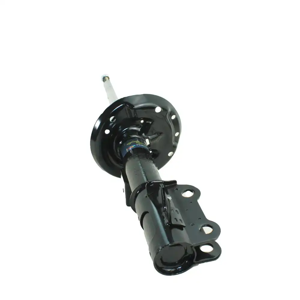 AMORTECEDOR DIANTEIRO ONIX ACTIV 2016 A 2019 ESQUERDO