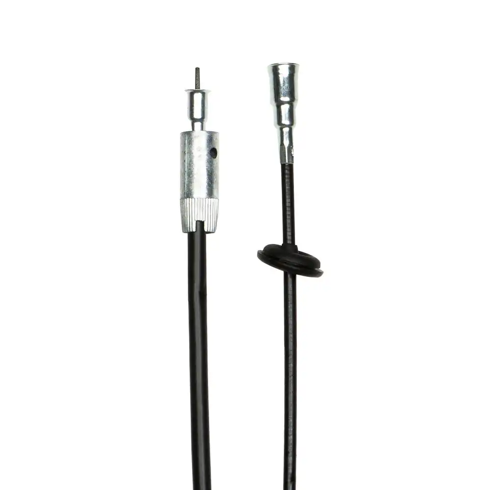 CABO VELOCIMETRO MONZA 85/91 KADETT /91