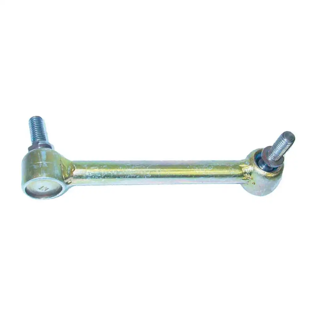 TIRANTE ALAVANCA CAMBIO FIAT UNO,PREMIO,ELBA ,FIORINO 140MM