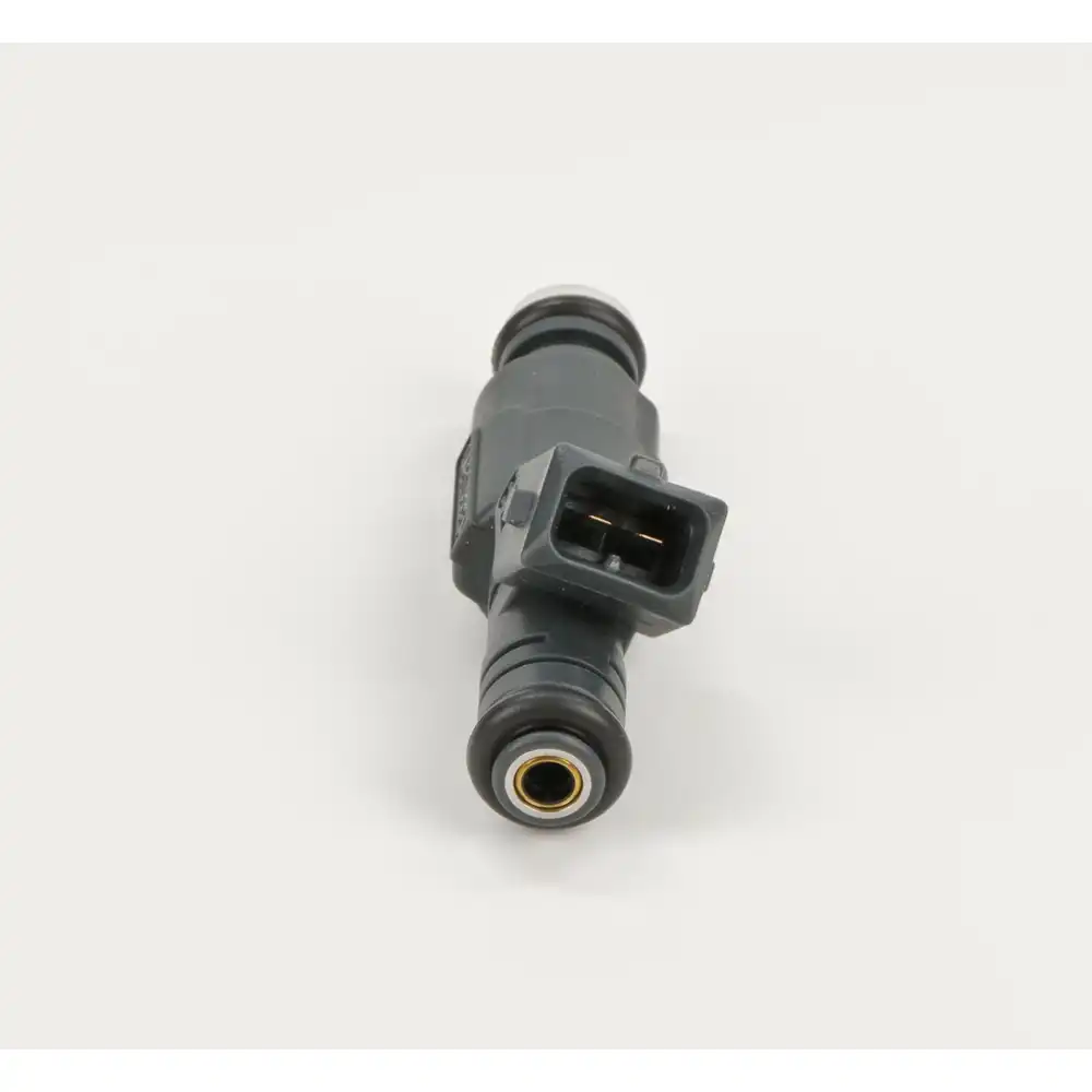 BICO INJ BLAZER 2.2 1997 A 2000