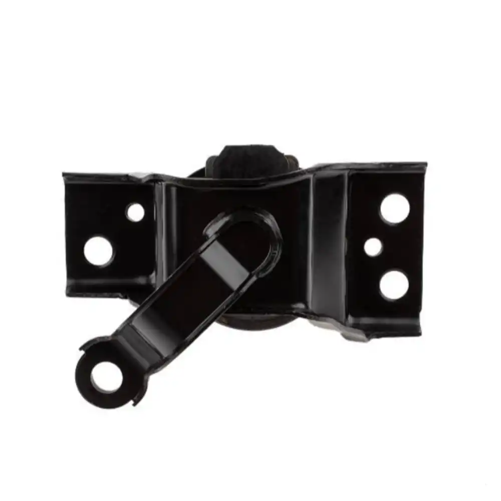 CALCO MOTOR NISSAN TIIDA 08/ LIVINA 10/ SUPERIOR