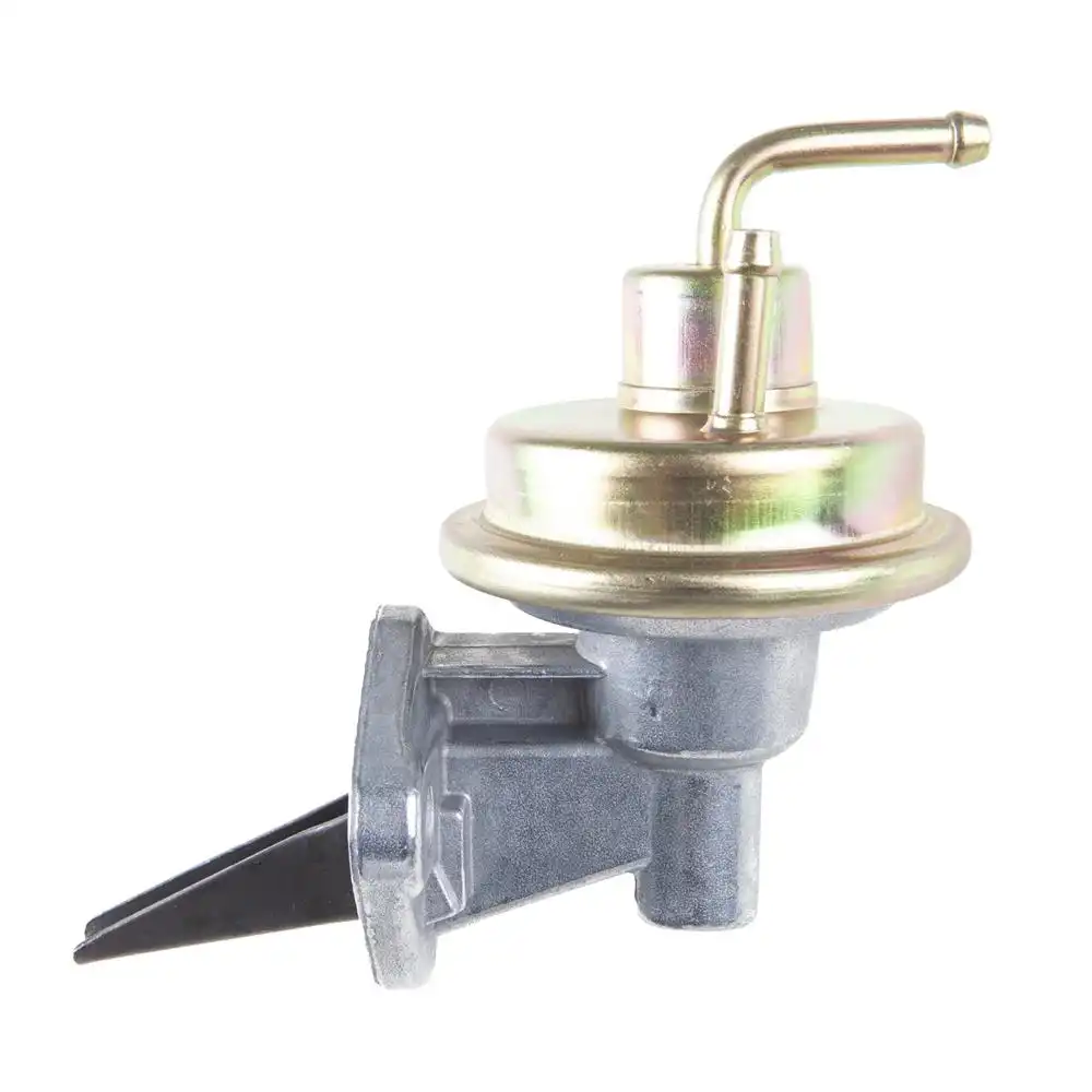 BOMBA COMB PASSAT,GOL,V.P.S.ESCORT 1.8 PAMPA (HASTE RETA)