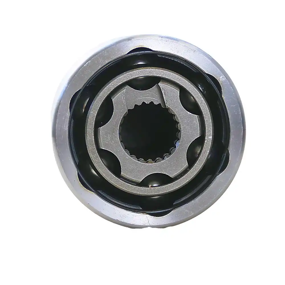 JUNTA DESLIZANTE ESCORT 1.6 1982 A 1992